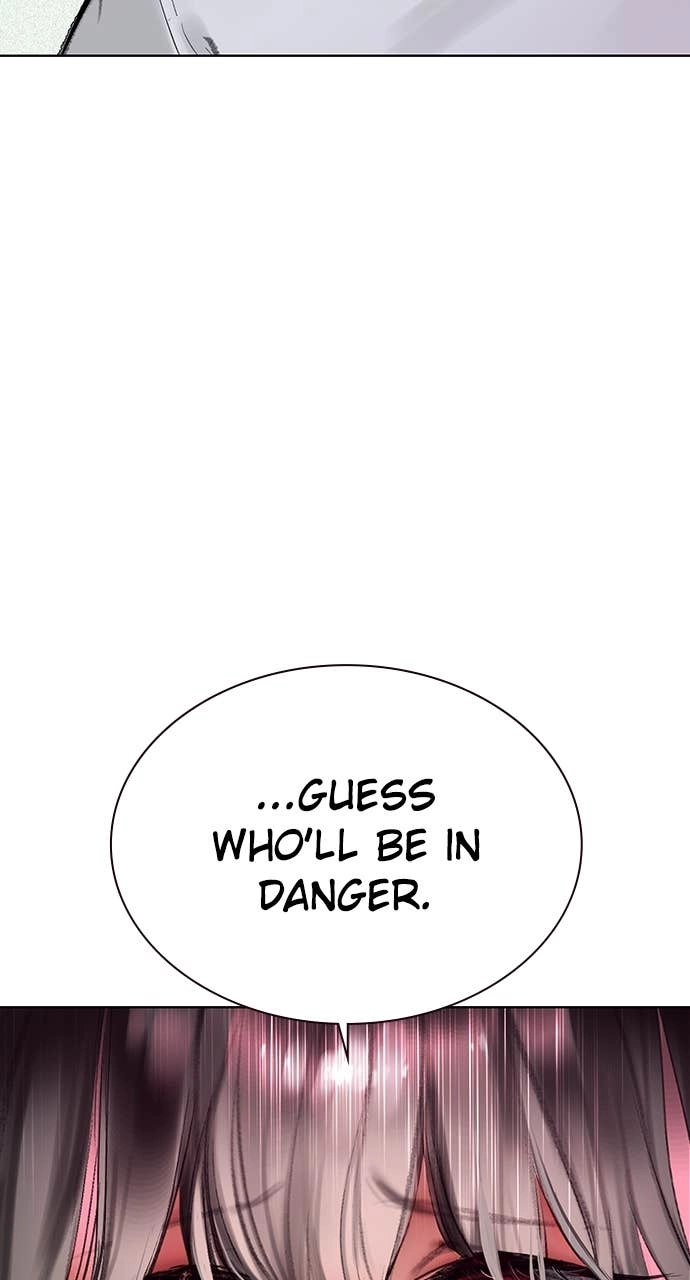 Jungle Juice Chapter 177 Page 43