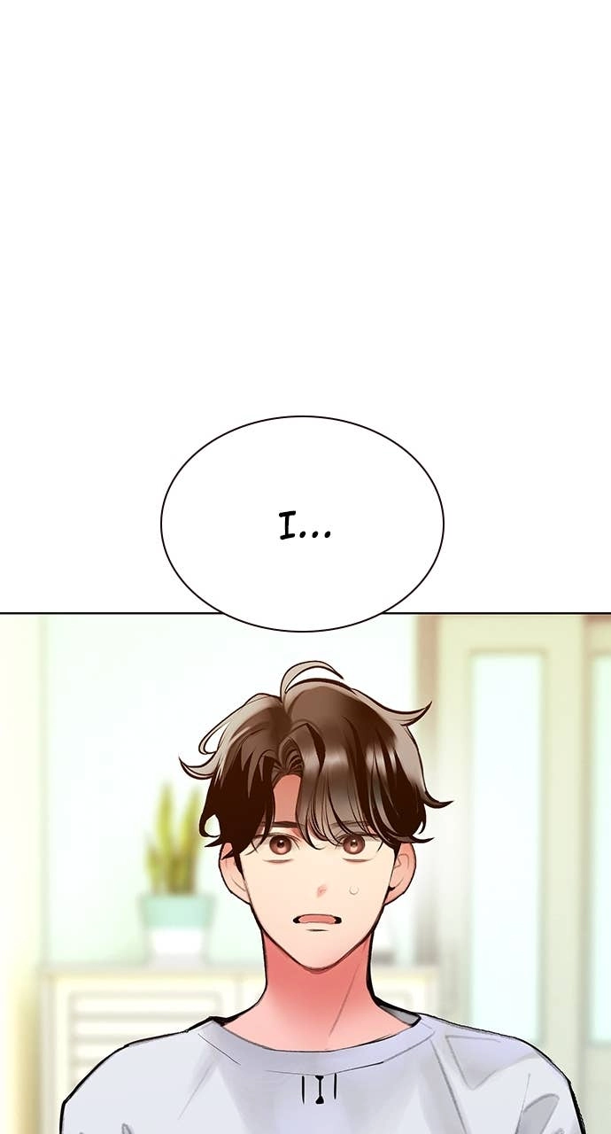 Jungle Juice Chapter 177 Page 45