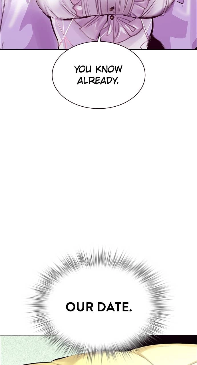 Jungle Juice Chapter 177 Page 56