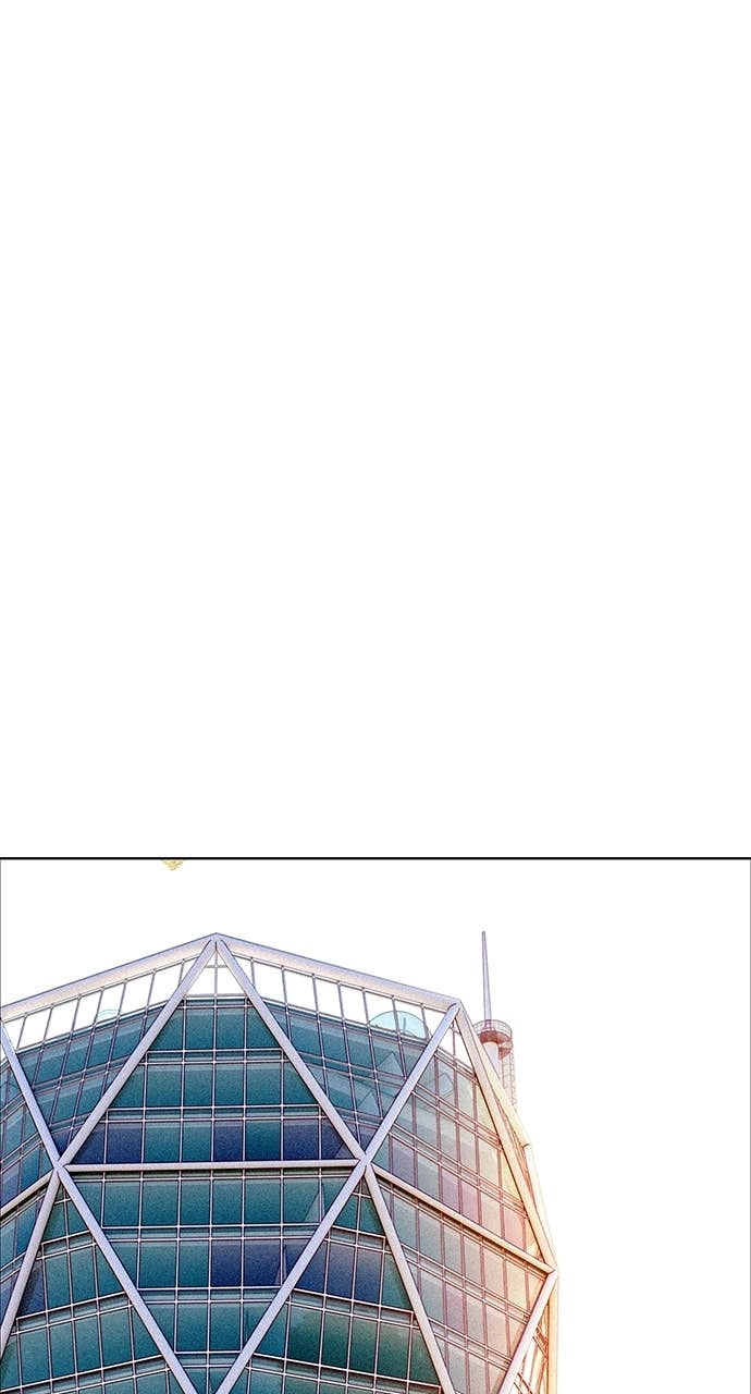 Jungle Juice Chapter 177 Page 58