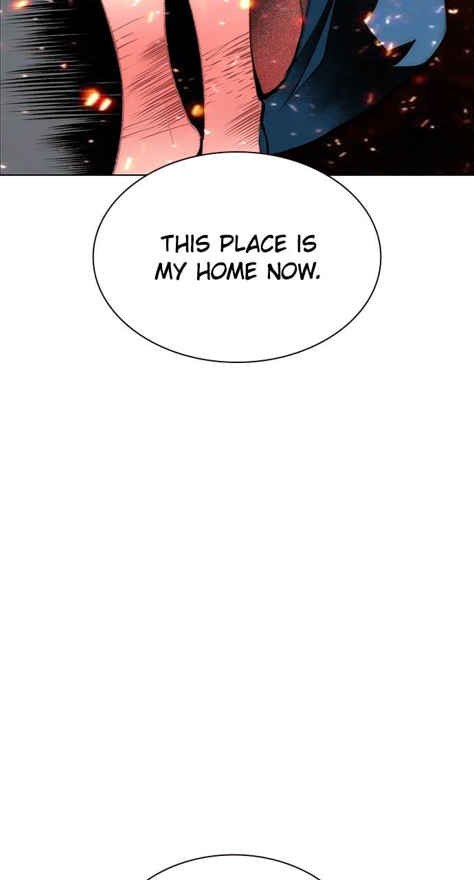 Jungle Juice Chapter 177 Page 71