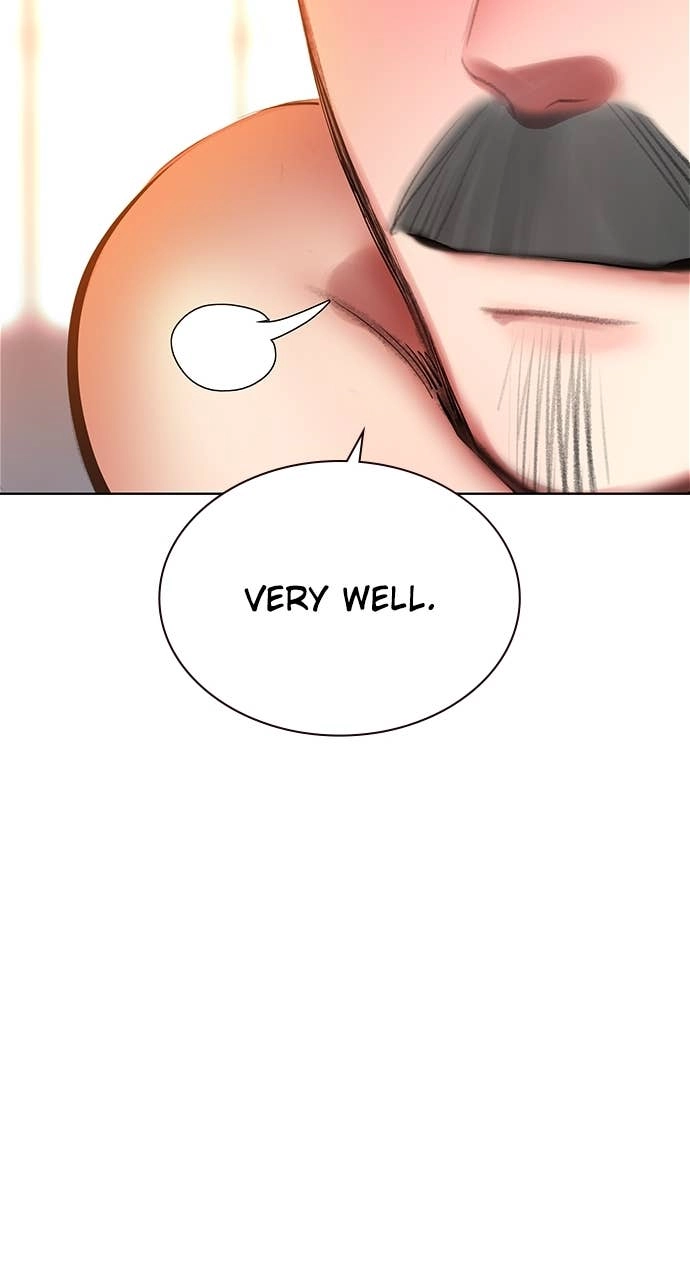 Jungle Juice Chapter 177 Page 74