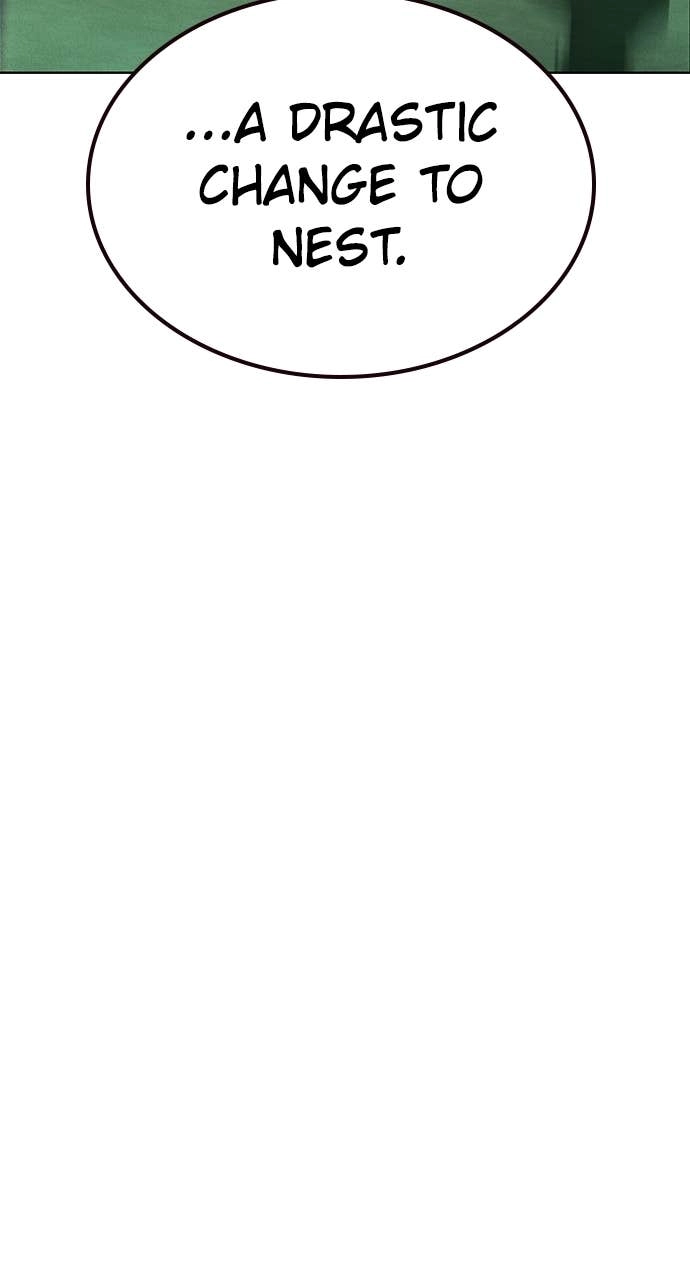 Jungle Juice Chapter 177 Page 81