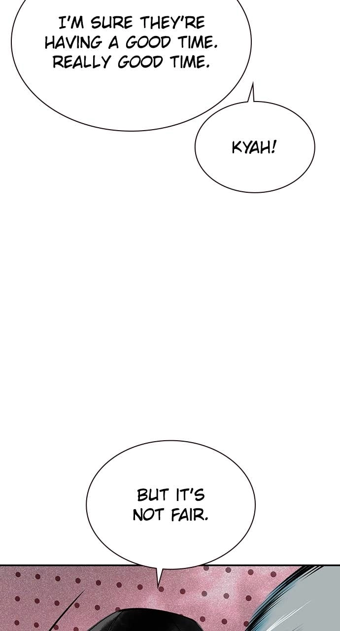 Jungle Juice Chapter 177 Page 86