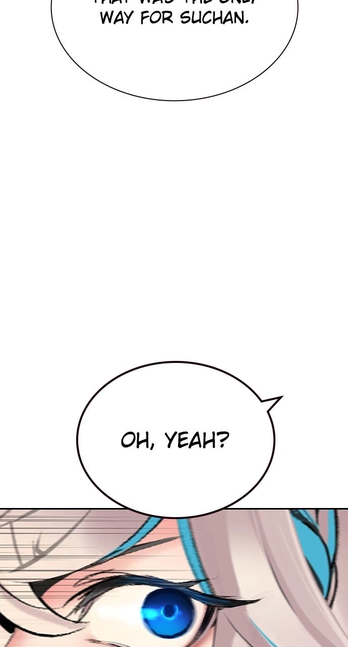 Jungle Juice Chapter 177 Page 91