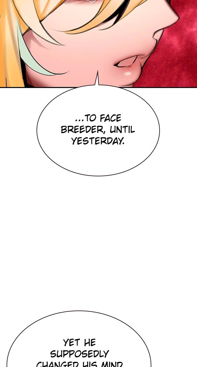 Jungle Juice Chapter 177 Page 98