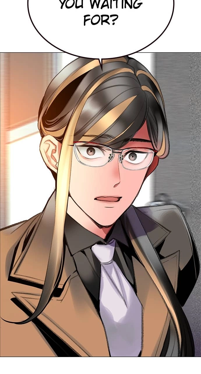 Jungle Juice Chapter 177 Page 105