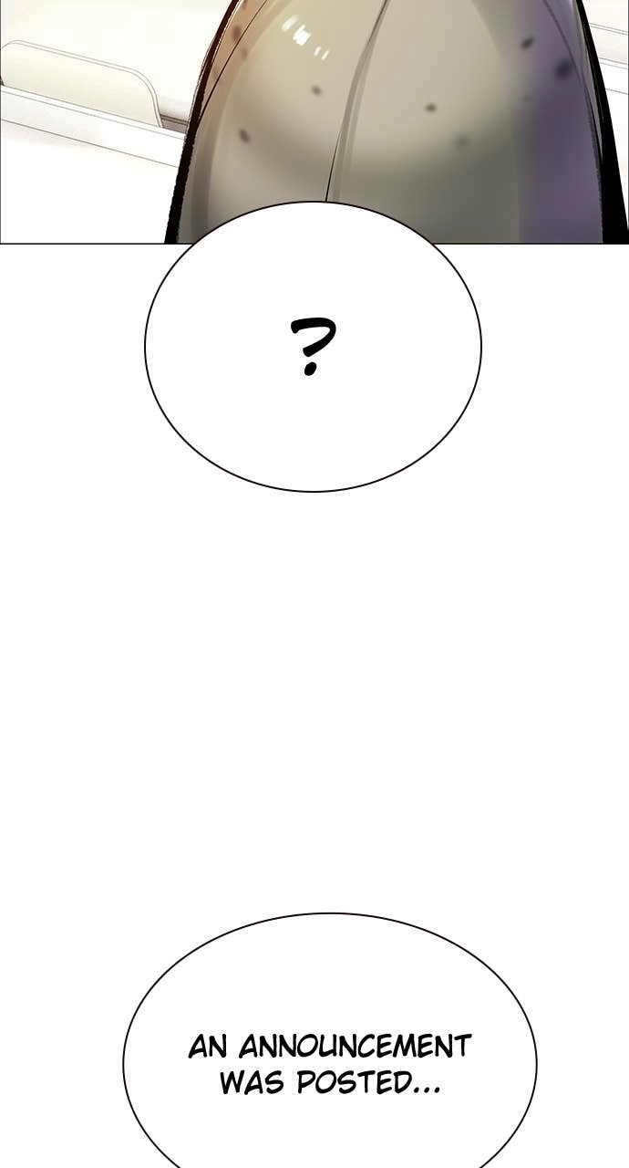 Jungle Juice Chapter 177 Page 107