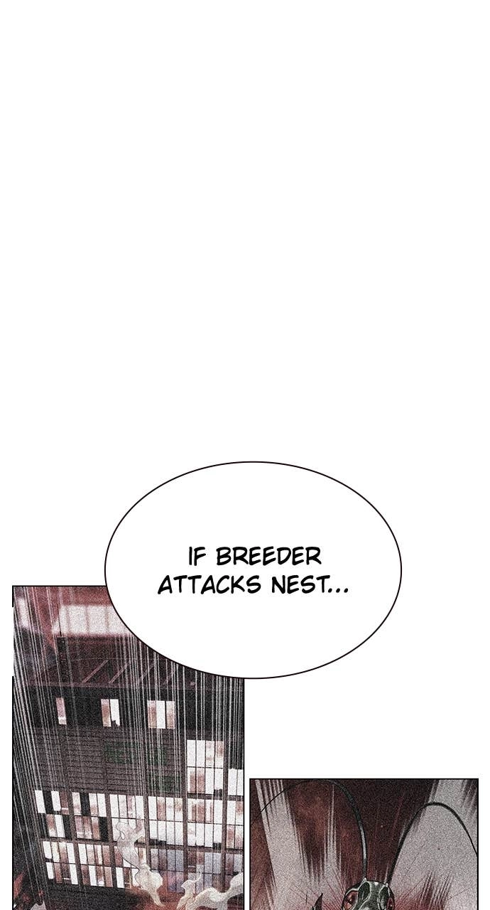 Jungle Juice Chapter 177 Page 123