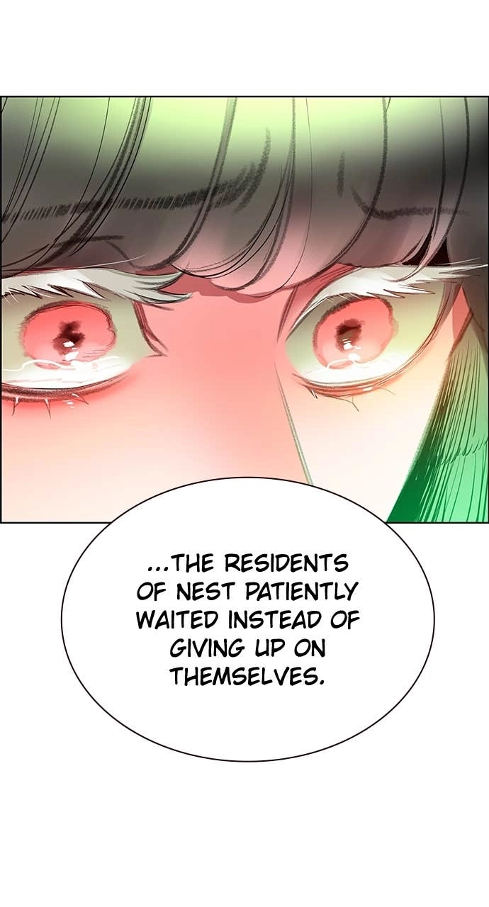 Jungle Juice Chapter 177 Page 135