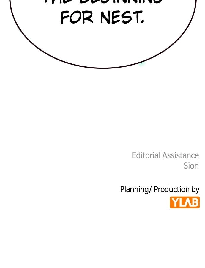 Jungle Juice Chapter 177 Page 141