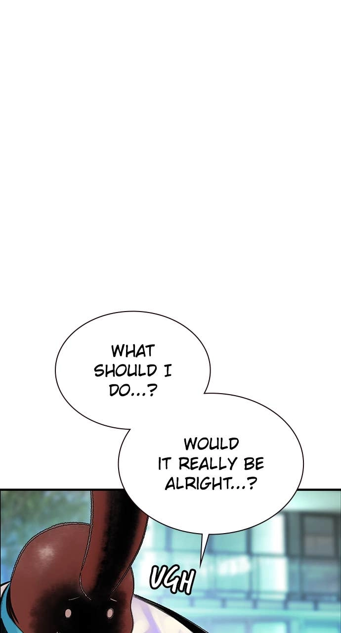 Jungle Juice Chapter 178 Page 13