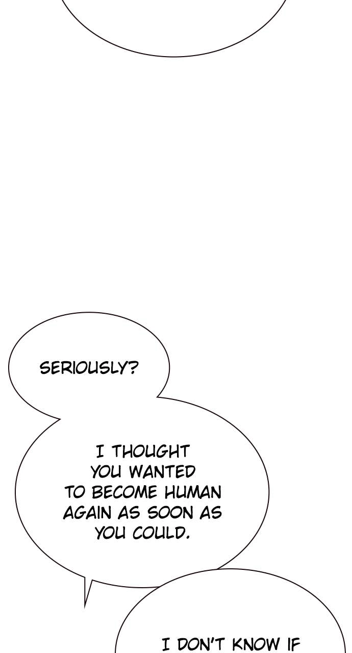 Jungle Juice Chapter 178 Page 15