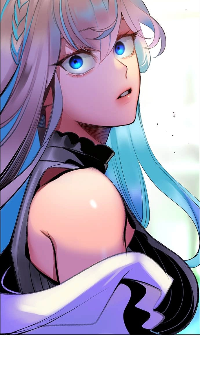 Jungle Juice Chapter 178 Page 30