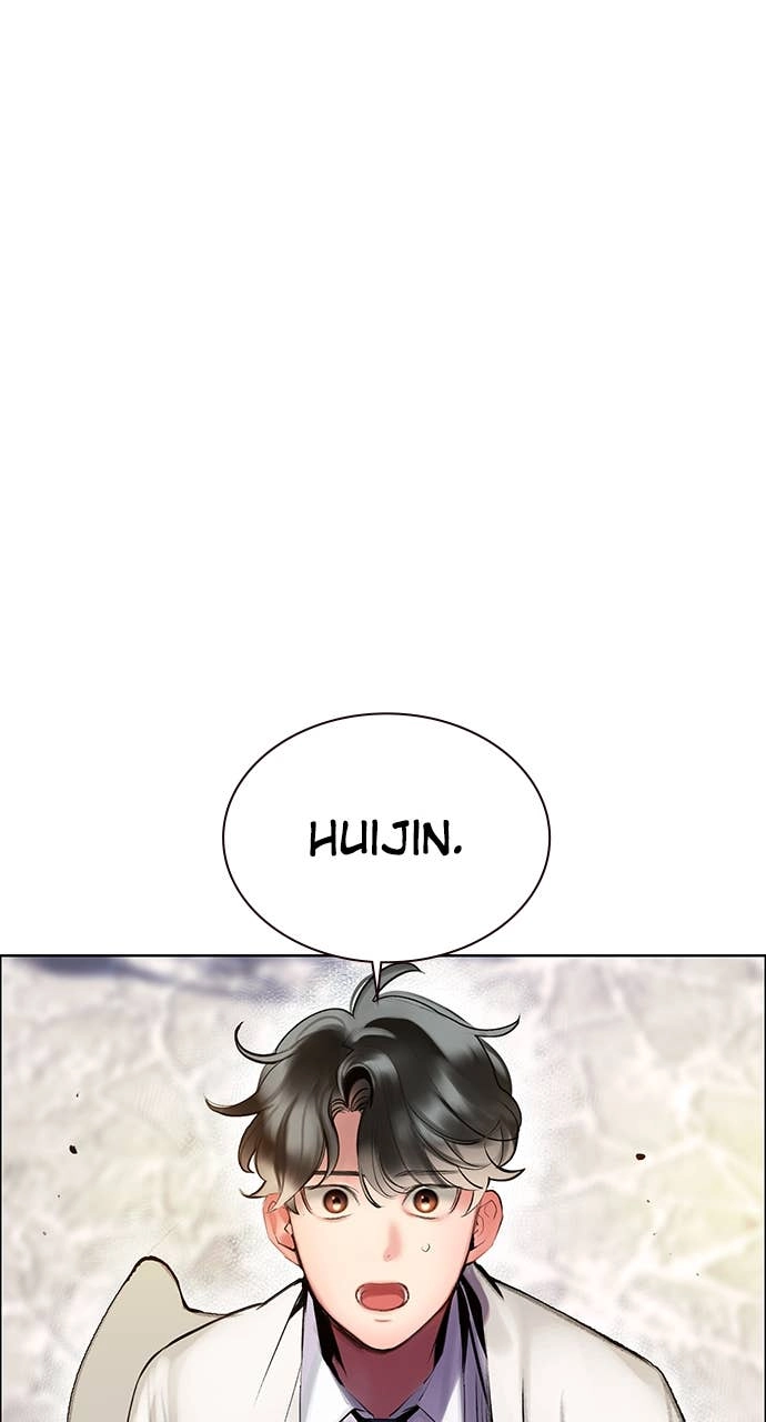 Jungle Juice Chapter 178 Page 34