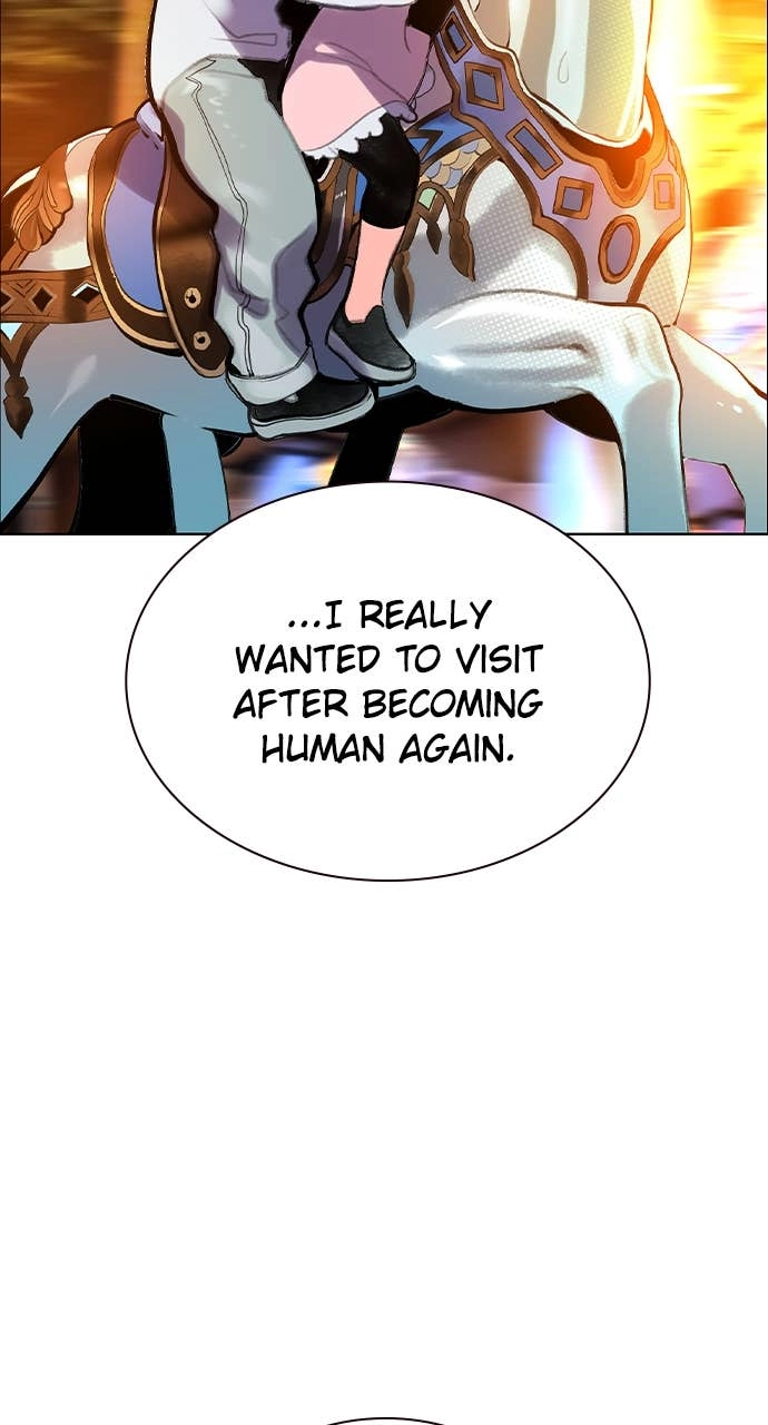 Jungle Juice Chapter 178 Page 46