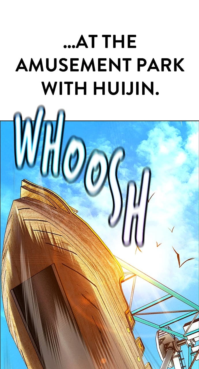 Jungle Juice Chapter 178 Page 54