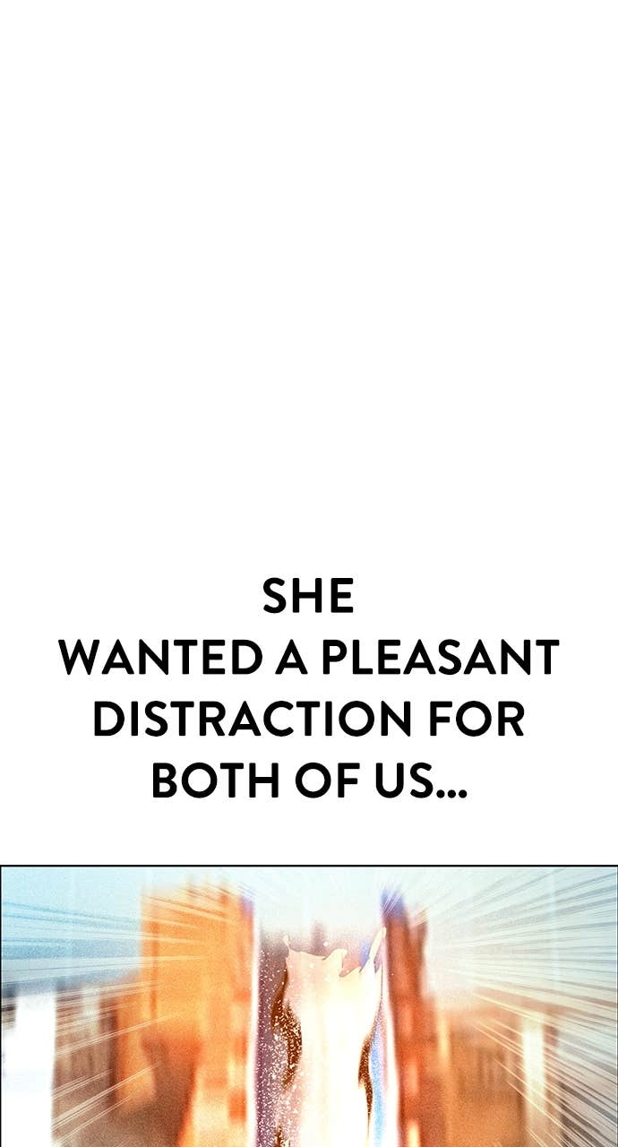 Jungle Juice Chapter 178 Page 58