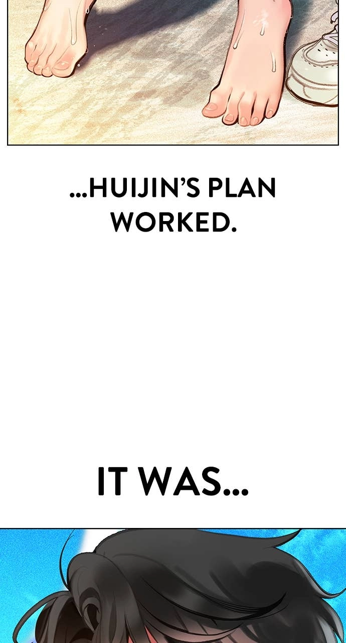 Jungle Juice Chapter 178 Page 62