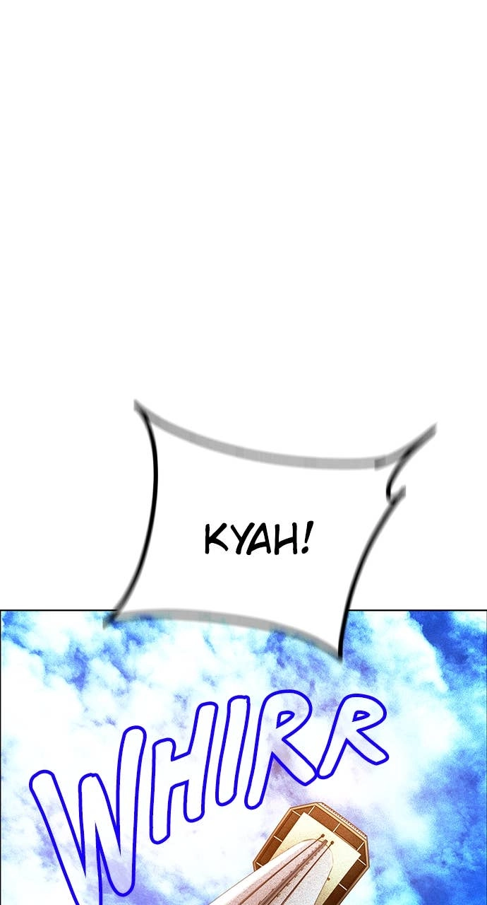 Jungle Juice Chapter 178 Page 64