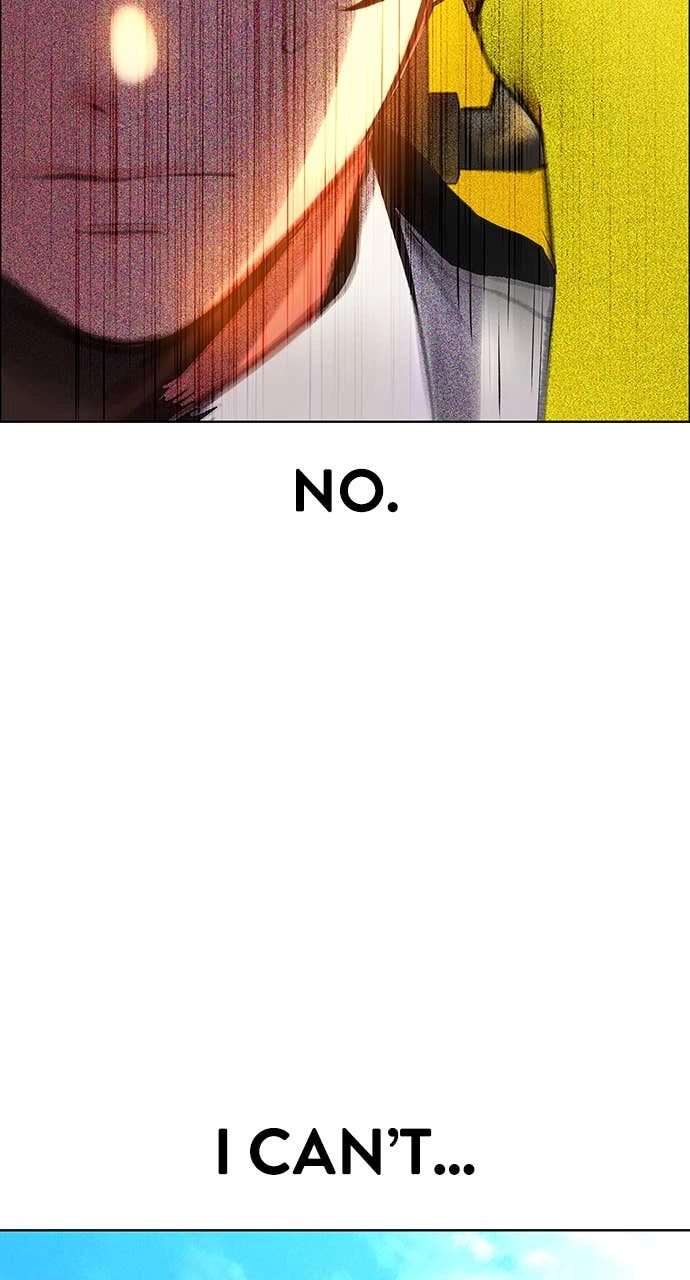 Jungle Juice Chapter 178 Page 69