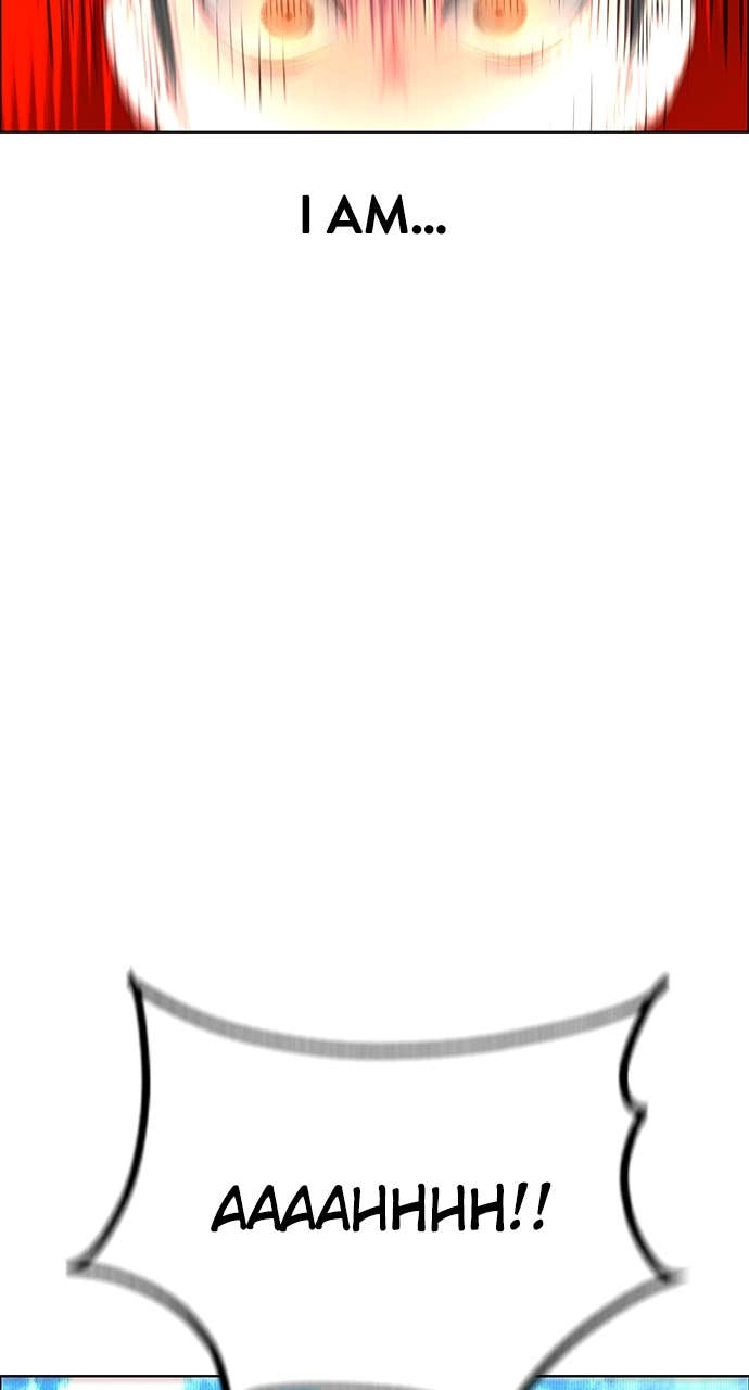 Jungle Juice Chapter 178 Page 73