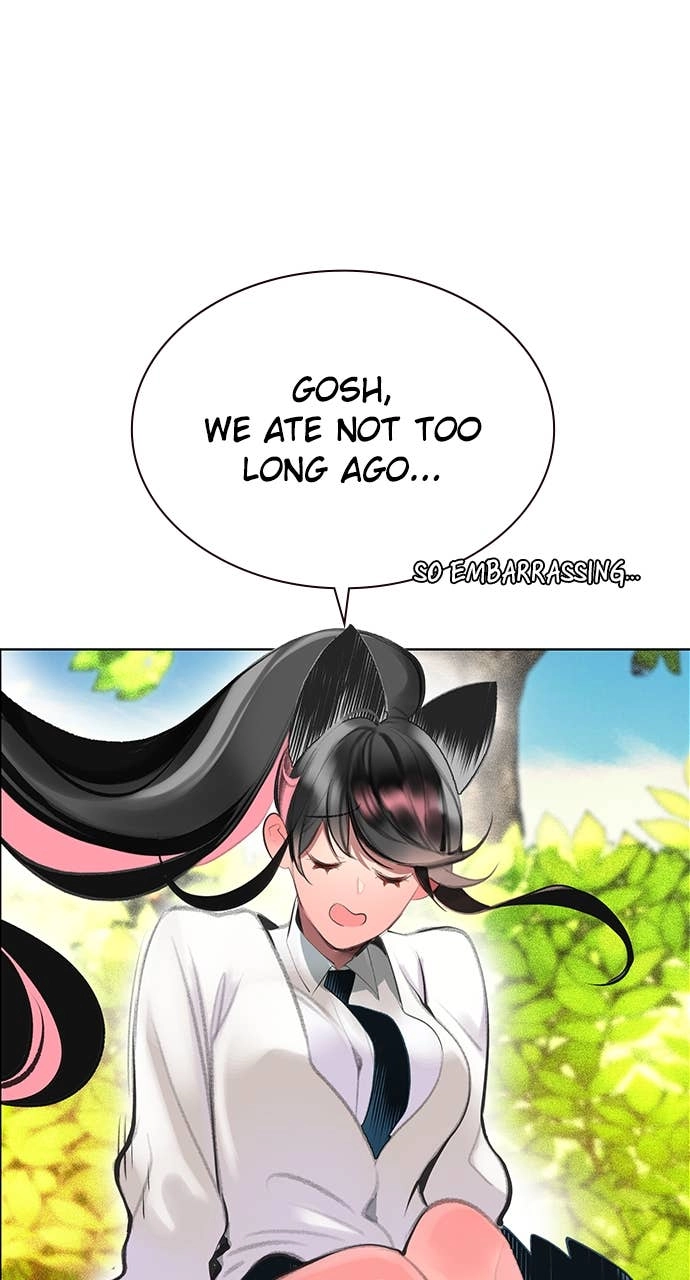 Jungle Juice Chapter 178 Page 82