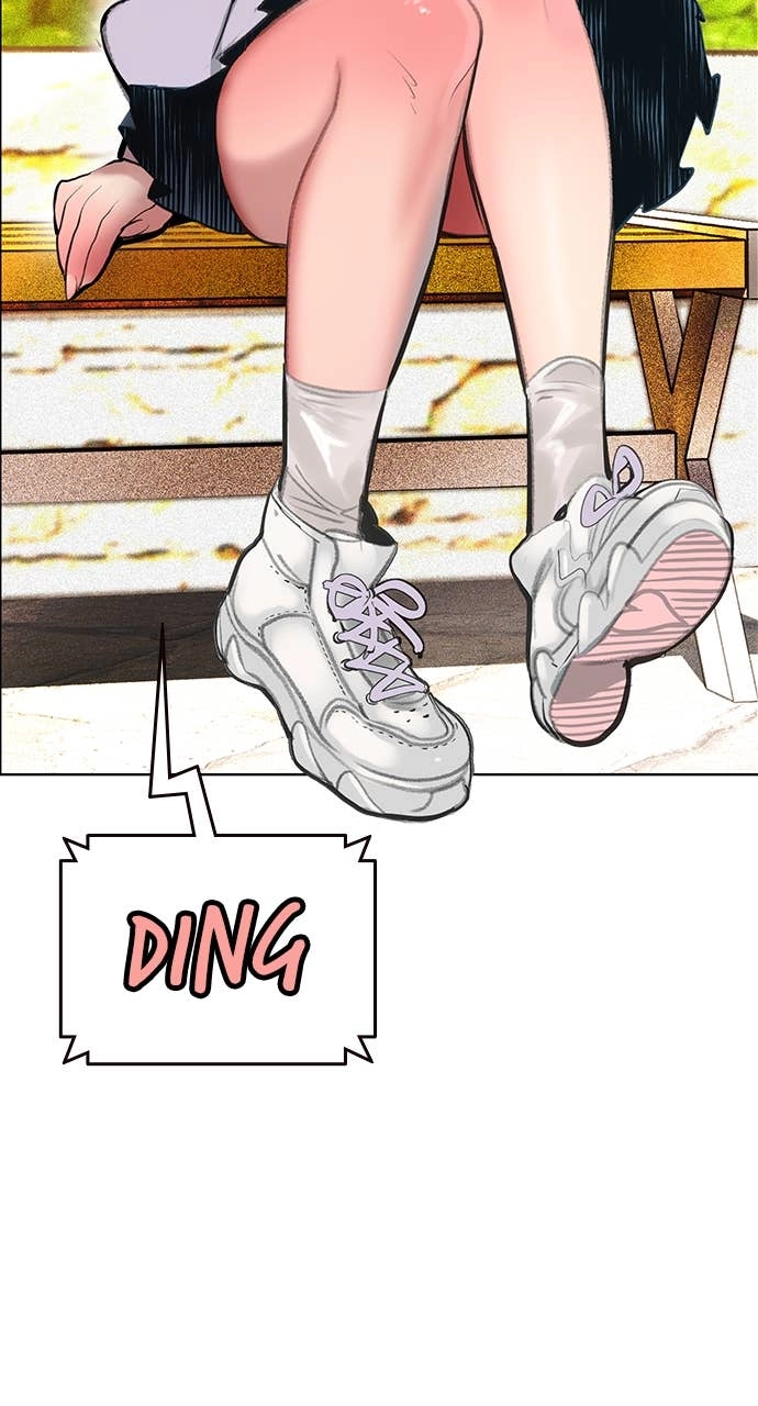 Jungle Juice Chapter 178 Page 83