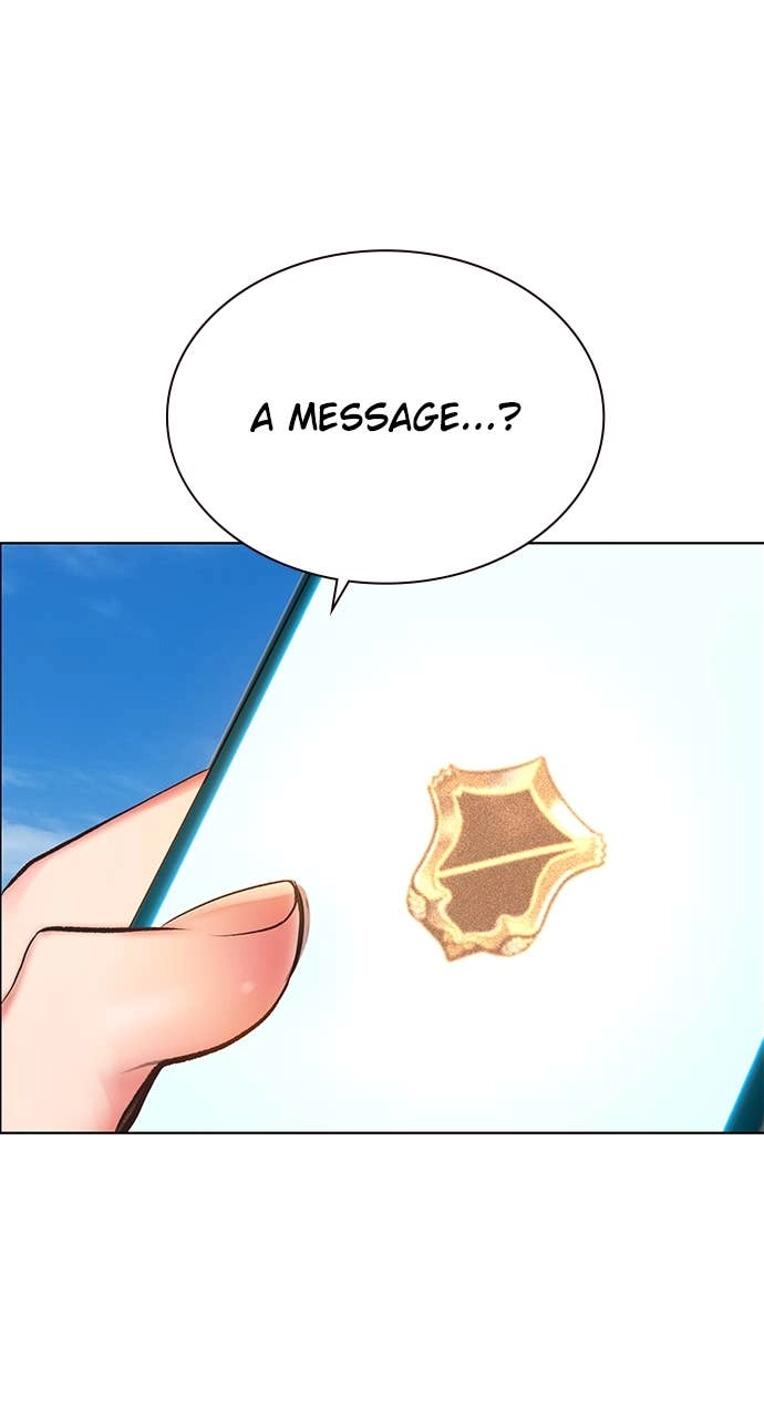 Jungle Juice Chapter 178 Page 84