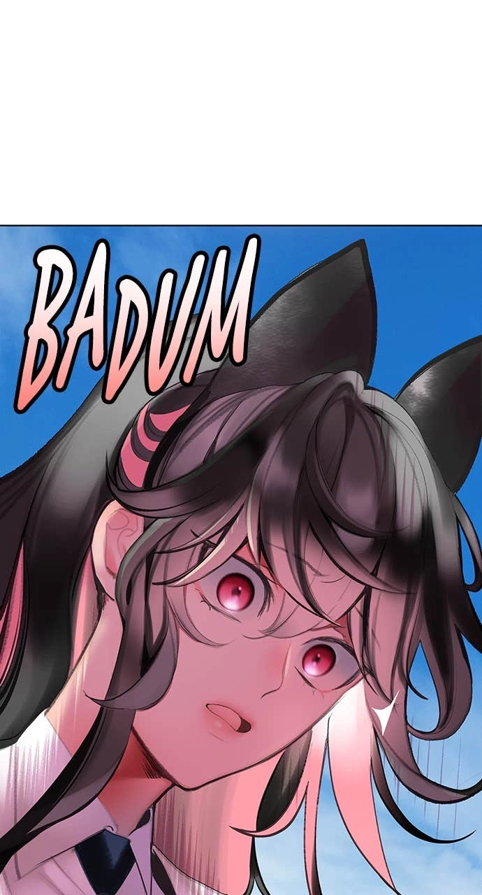 Jungle Juice Chapter 178 Page 85