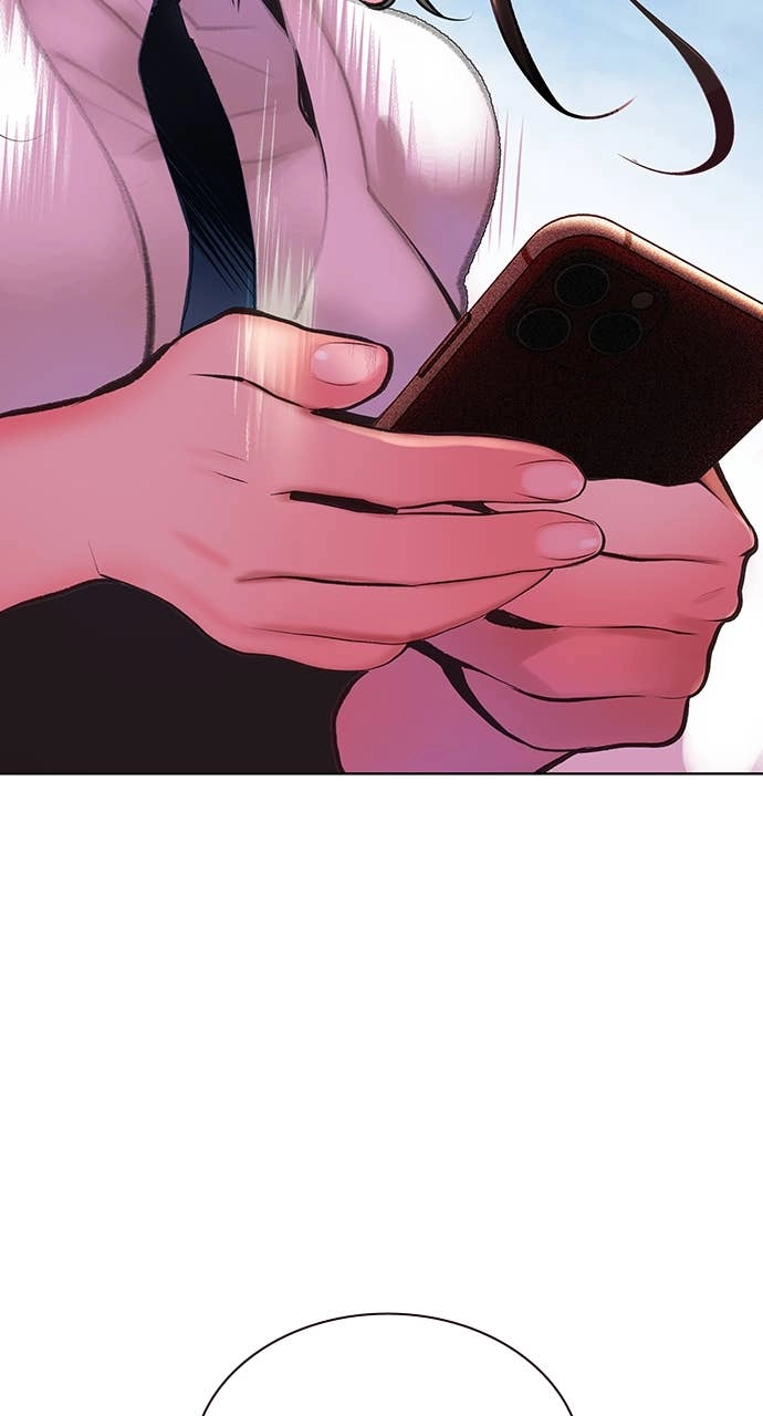 Jungle Juice Chapter 178 Page 86