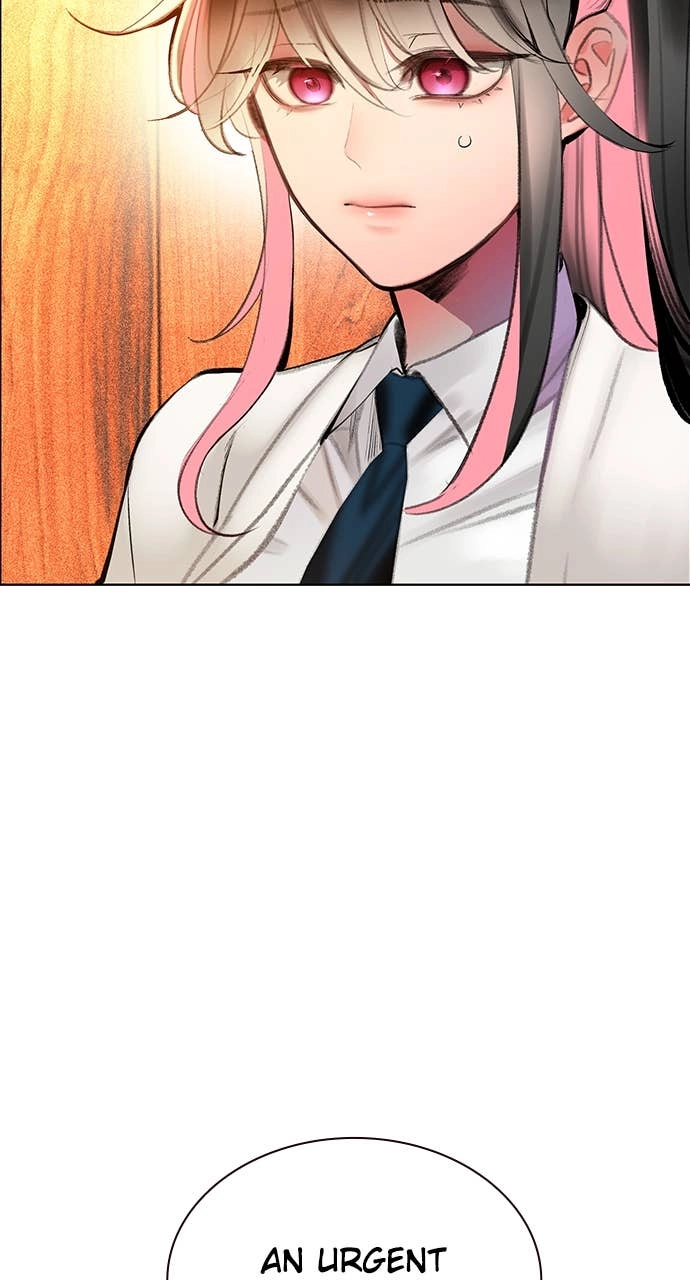 Jungle Juice Chapter 178 Page 91