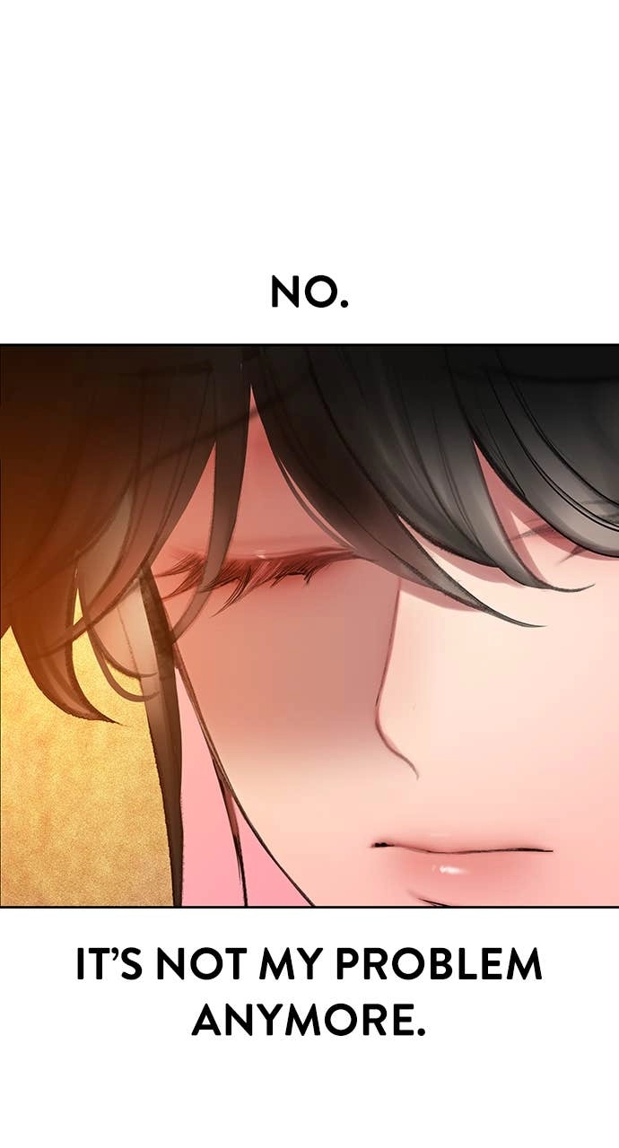 Jungle Juice Chapter 178 Page 93