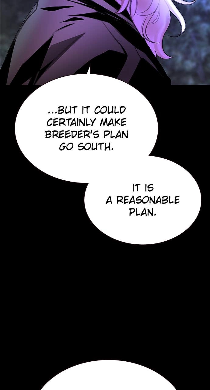 Jungle Juice Chapter 178 Page 97