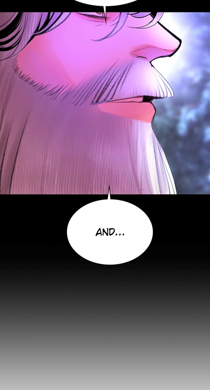Jungle Juice Chapter 178 Page 102
