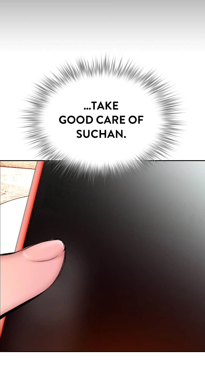 Jungle Juice Chapter 178 Page 103