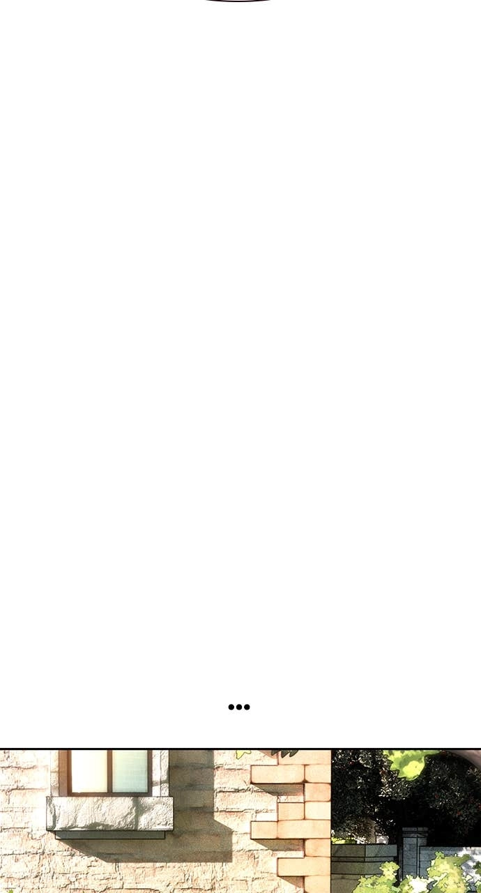 Jungle Juice Chapter 178 Page 108