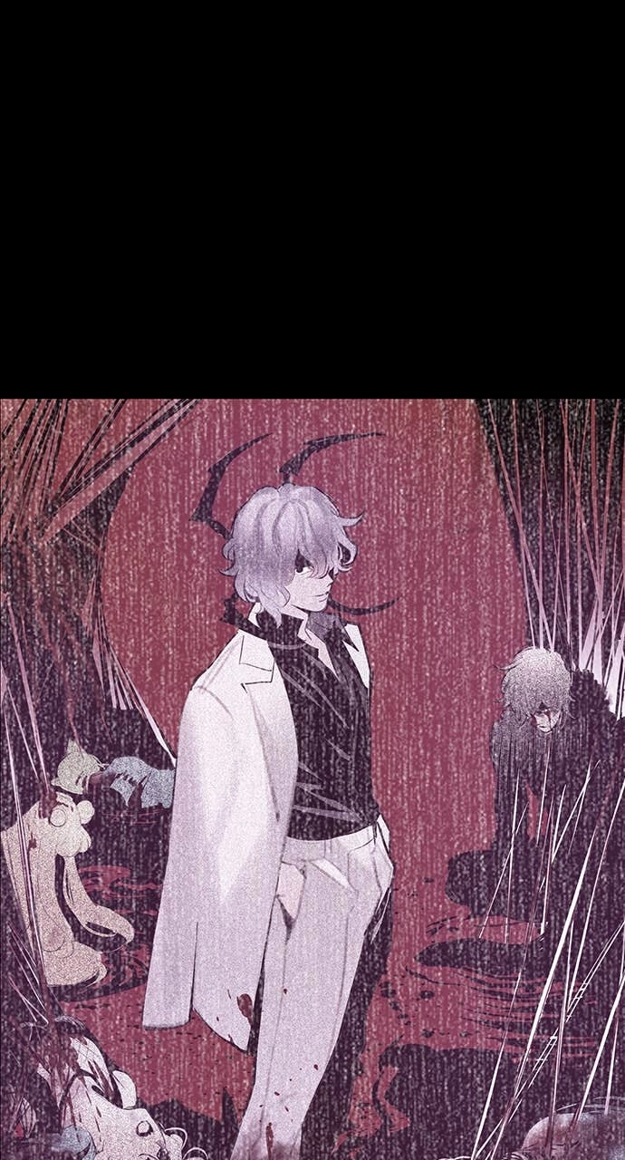 Jungle Juice Chapter 178 Page 113