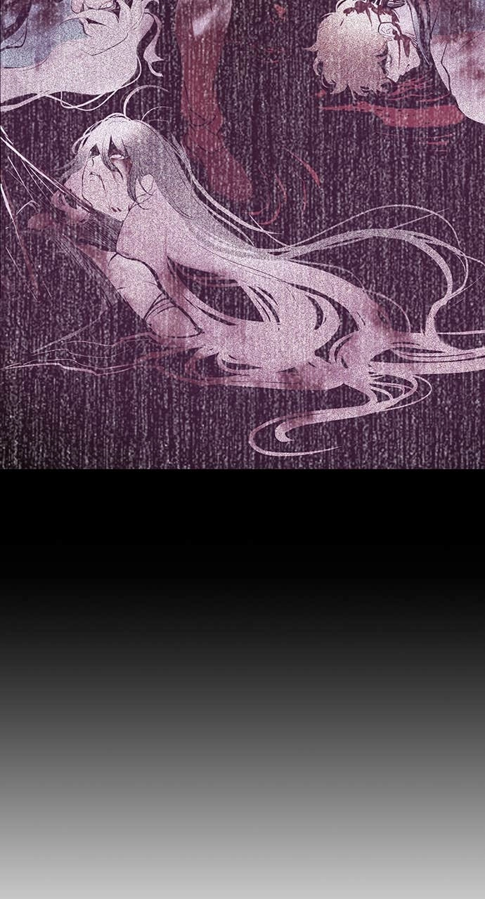 Jungle Juice Chapter 178 Page 114