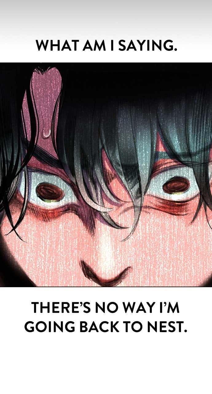 Jungle Juice Chapter 178 Page 115