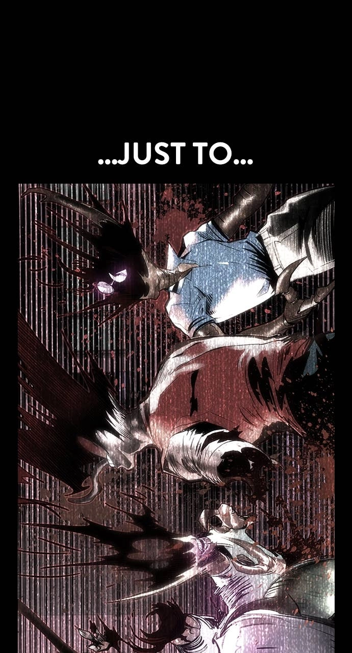 Jungle Juice Chapter 178 Page 118