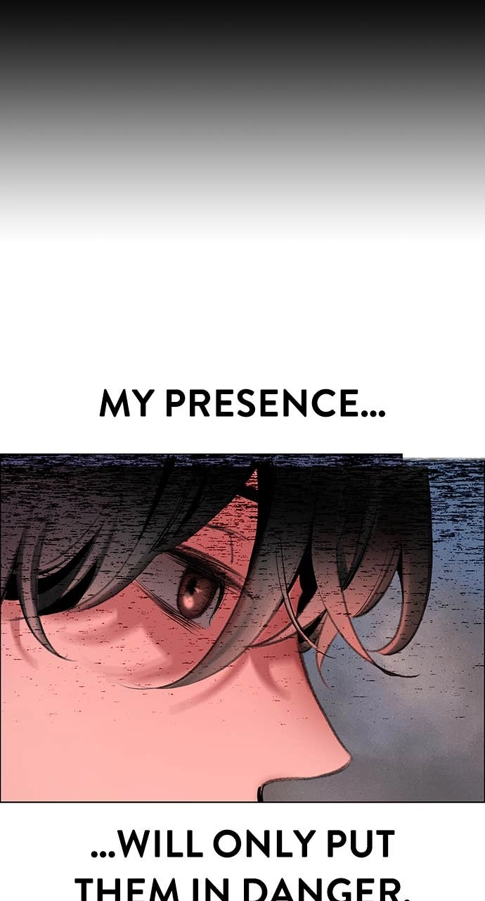 Jungle Juice Chapter 178 Page 125