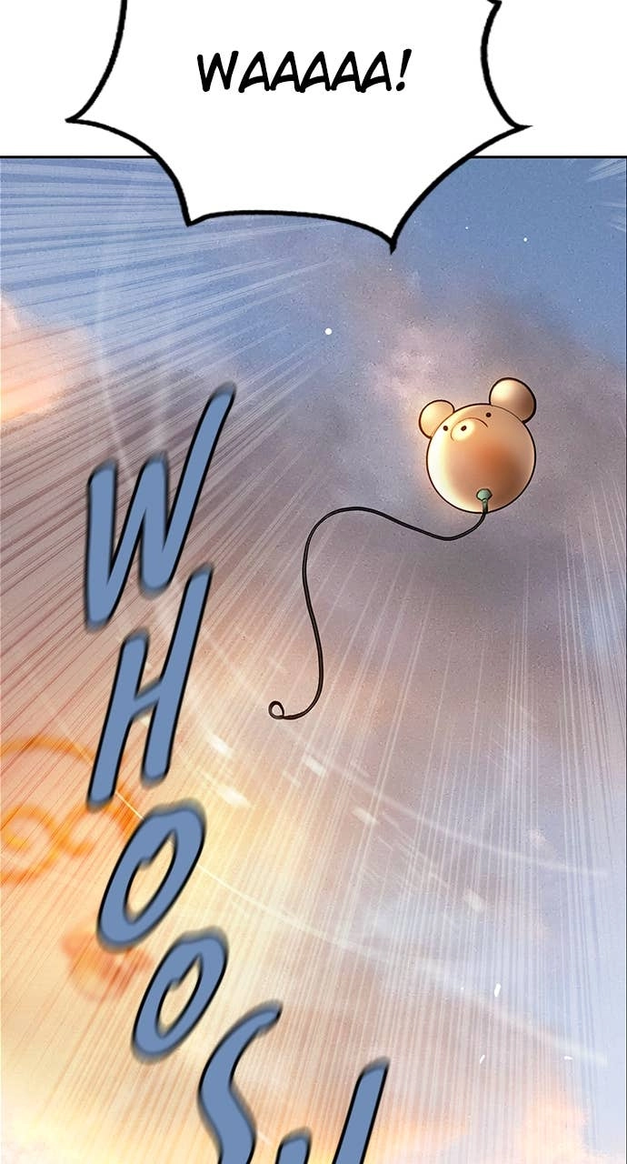 Jungle Juice Chapter 178 Page 129