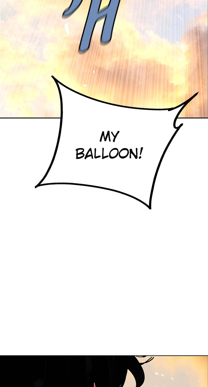 Jungle Juice Chapter 178 Page 130