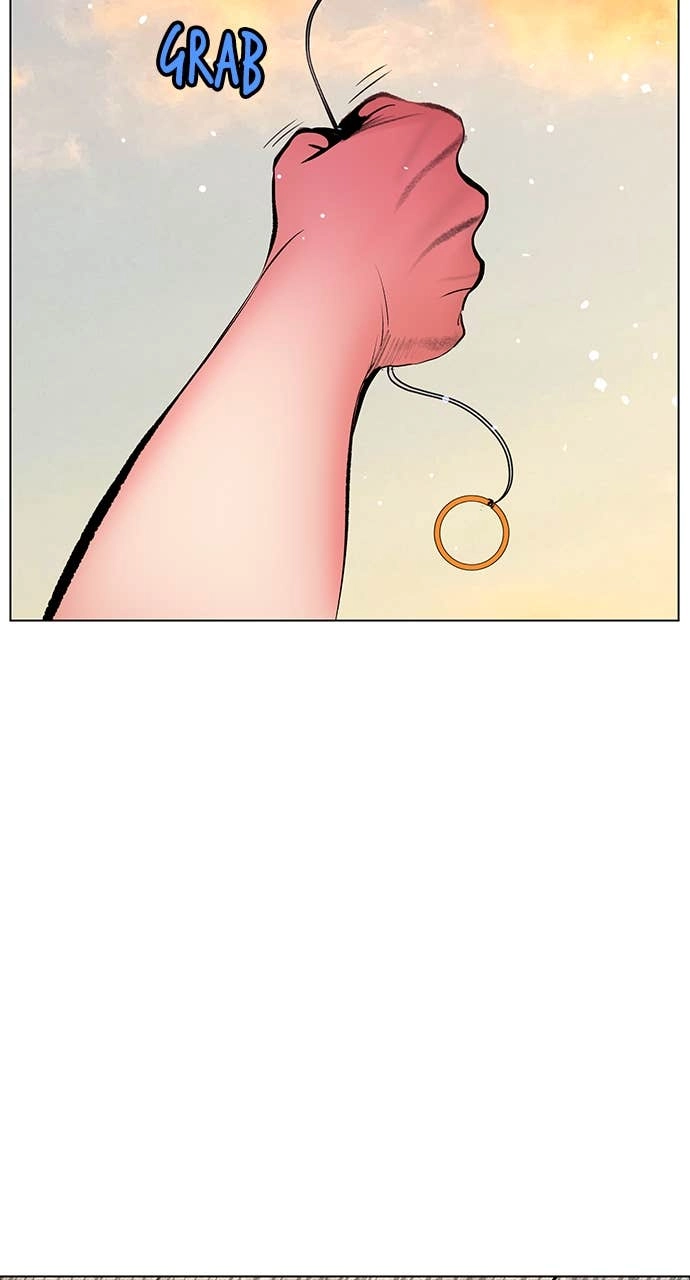 Jungle Juice Chapter 178 Page 132