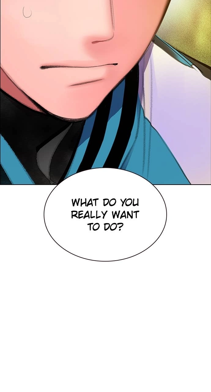 Jungle Juice Chapter 179 Page 7