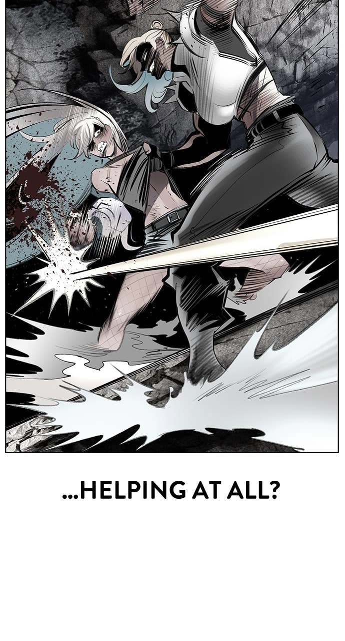 Jungle Juice Chapter 179 Page 13