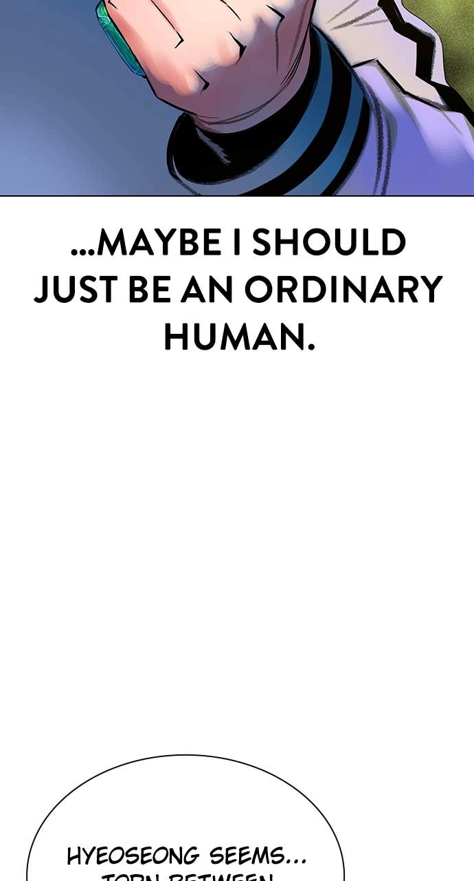 Jungle Juice Chapter 179 Page 24