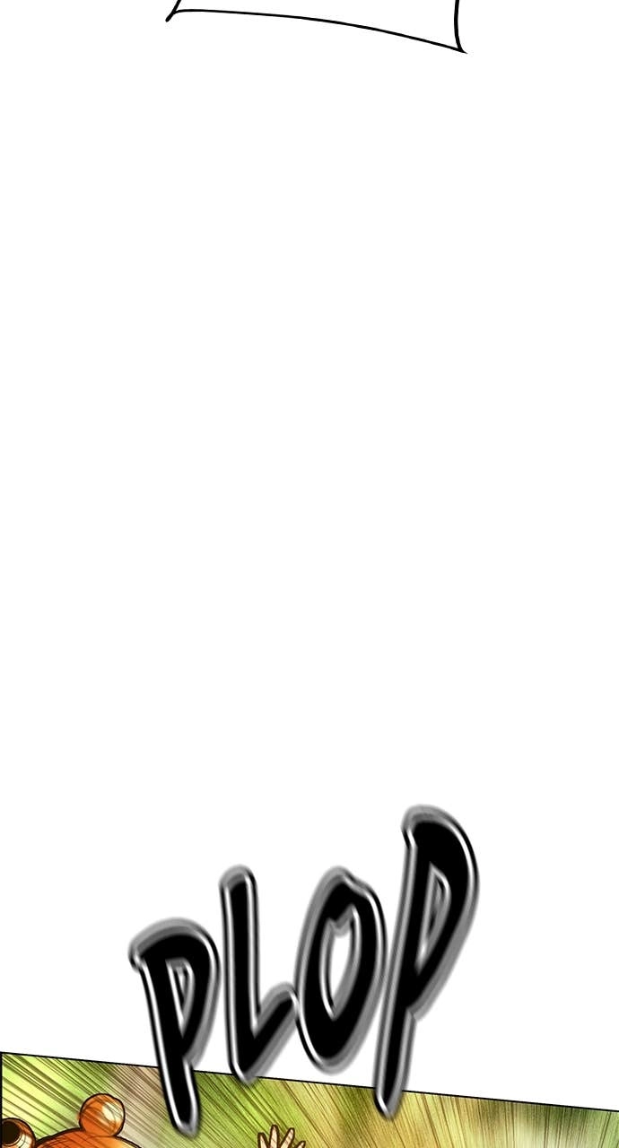 Jungle Juice Chapter 179 Page 43