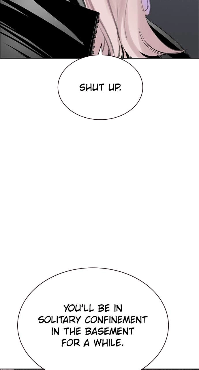 Jungle Juice Chapter 179 Page 57